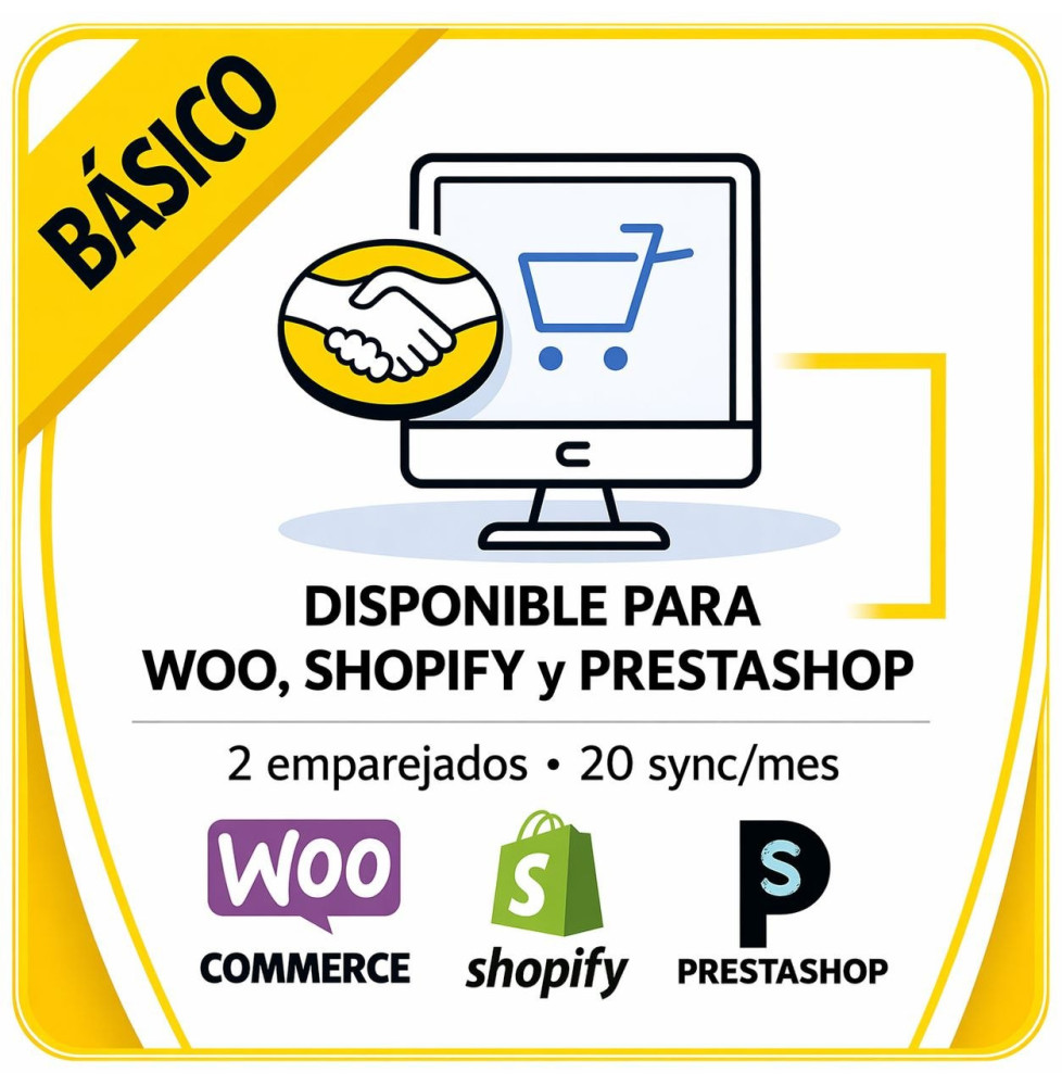 Essencial